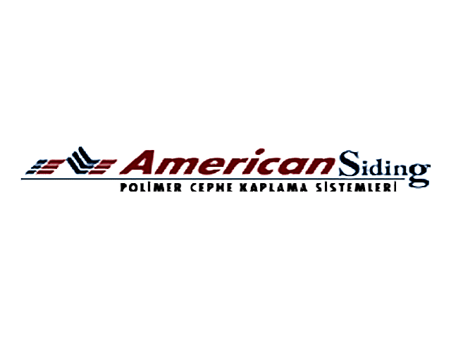 Amerikan Siding Müşteri Görüşleri