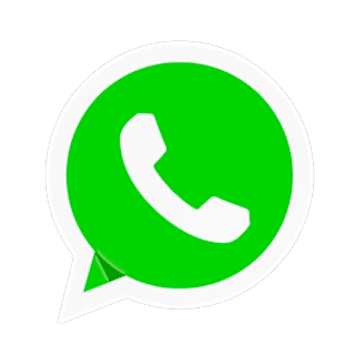 whatsapp_butonu